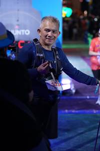 BIB: 5234
                            <button type="button" onclick="openModal(26224708)" class="btn btn-primary btn-sm float-right btn-popup" data-toggle="modal" data-target=".modal-high-quality">
                        <i class="fas fa-shopping-cart"></i> Add to Cart
                    </button>
                                            <button type="button" onclick="isThisMe(26224708, true)" class="btn btn-success btn-sm float-right btn-popup btn-isme hidden" data-toggle="tooltip" data-placement="bottom" title="นี่คือรูปของคุณใช่ไหม คลิกที่นี่เพื่อเอาเข้าอัลบั้ม">
                        <i class="fas fa-plus"></i> Add to album
                    </button>
                    <button type="button" onclick="isThisMe(26224708, false)" class="btn btn-warning btn-sm float-right btn-popup btn-isnotme hidden">
                        <i class="fas fa-ban"></i> Remove from album
                    </button>